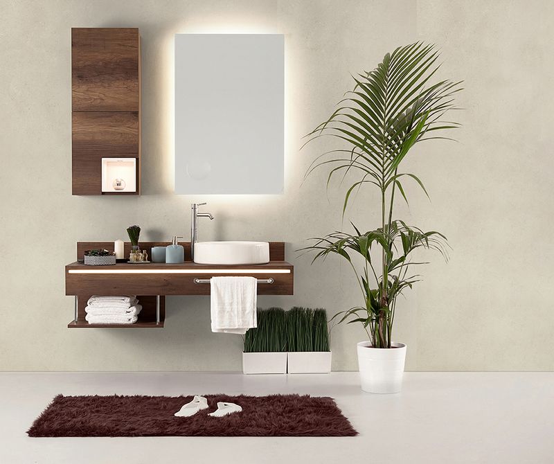 MASQ WALL TILES  tuzla 65x37,5 cm. 1,95m2/pak 56,1487euro/m2