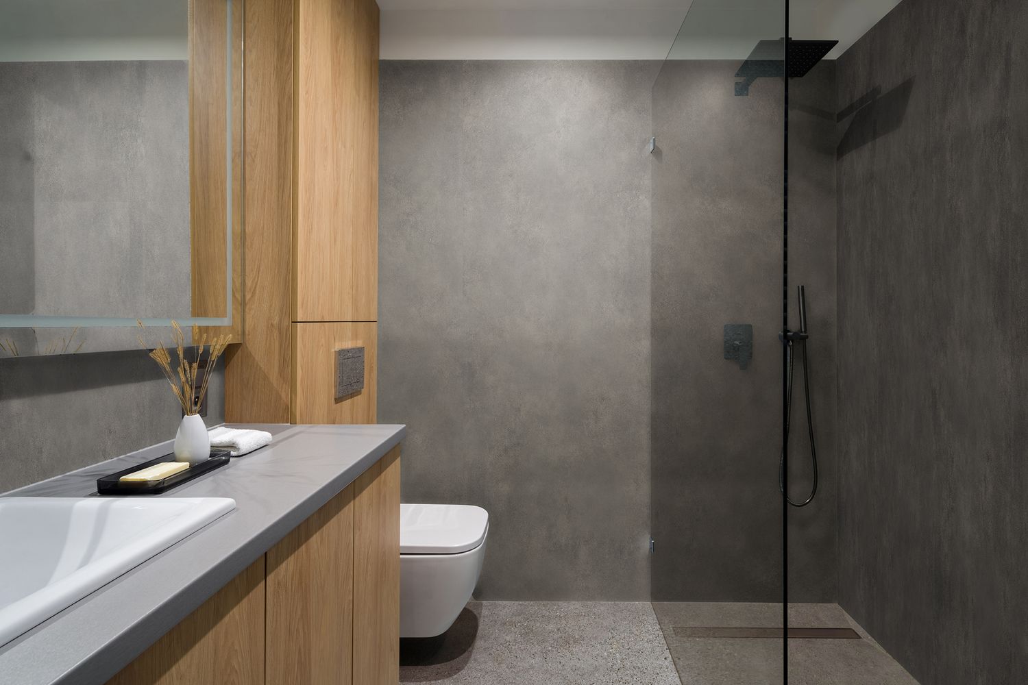MASQ WALL TILES  Alayna 65x37,5 cm 1,95m2/pak. 56,1487euro/m2