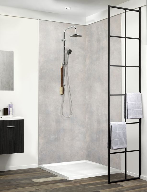 MASQ WALL TILES kampala 65x37,5cm 1,95m2/pak 56,1487euro/m2