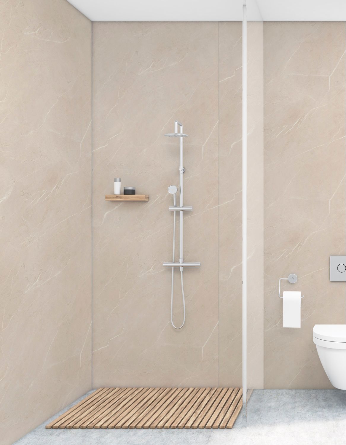MASQ WALL TILES Zanzibar 65x37,5 cm 1,95m2/pak 56,1487euro/m2