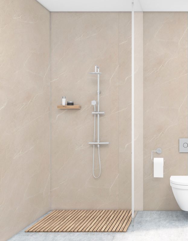 MASQ WALL TILES Zanzibar 65x37,5 cm 1,95m2/pak 56,1487euro/m2