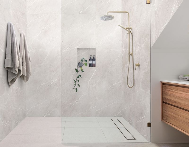 MASQ WALL TILES Vilnius 65x37,5 cm. 1,95m2/pak 56,1487euro/m2