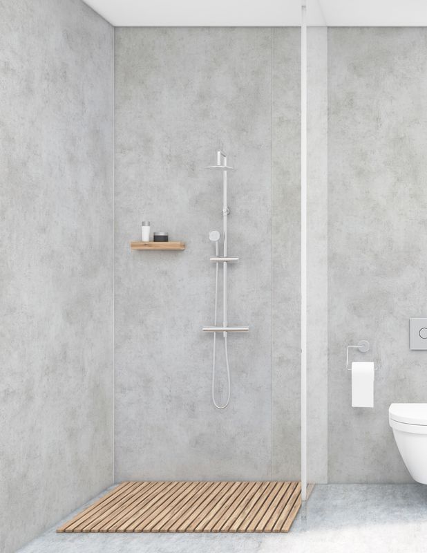 MASQ WALL TILES Liverpool 65x37,5cm 1,95/pak 56,1487euro/m2