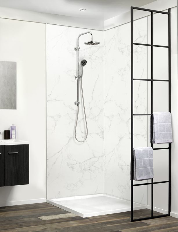 MASQ WALL TILES ampara 65x37,5 cm 1,95m2/pak 56,1487euro/m2