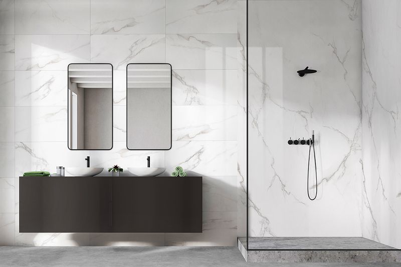 MASQ WALL TILES  tanami gloss 65x37,5 cm 1,95m2/pak  64,9948euro/m2