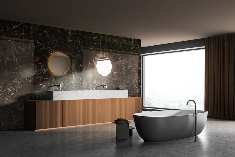 MASQ WALL TILES Yulara gloss 65x37,5 cm  1,95m2/pak. 64,9948euro/m2
