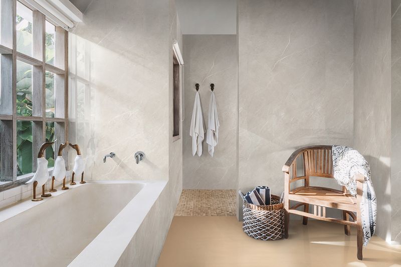 MASQ WALL TILES Wiluna gloss 65x37,5 cm  1,95m2/pak   64,9948euro/m2