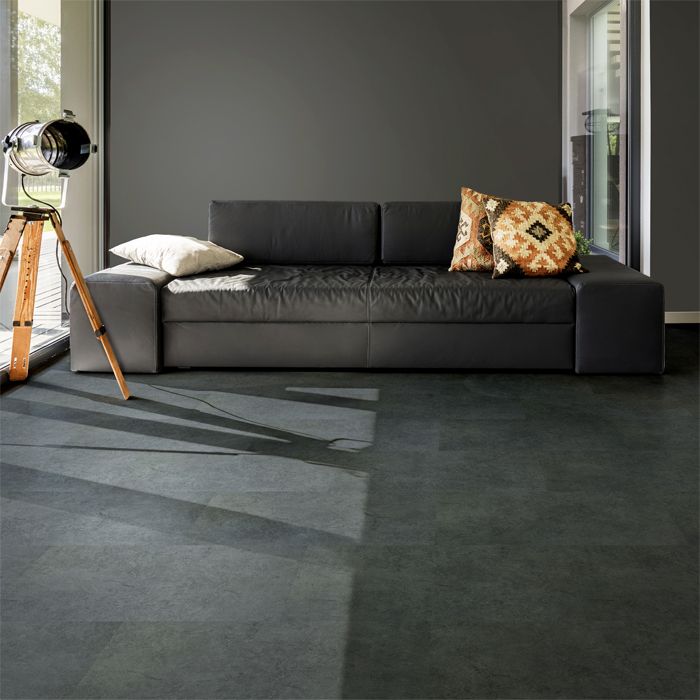 aquastep tiles norwich 2,23m2/pak 34,1793euro/m2
