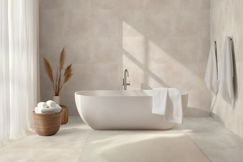 aquastep tiles dover 2,23m2/pak  34,1793euro/pak