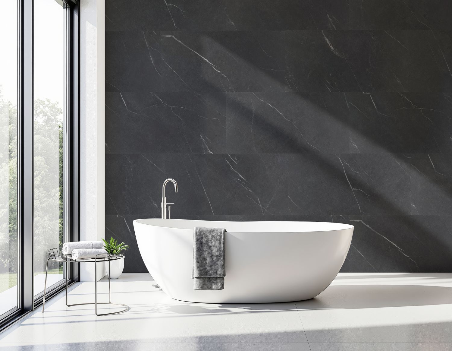 aquastep tiles aberdeen 2,23m2/pak  34,1793euro/m2