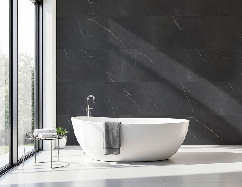 aquastep tiles aberdeen 2,23m2/pak  34,1793euro/m2