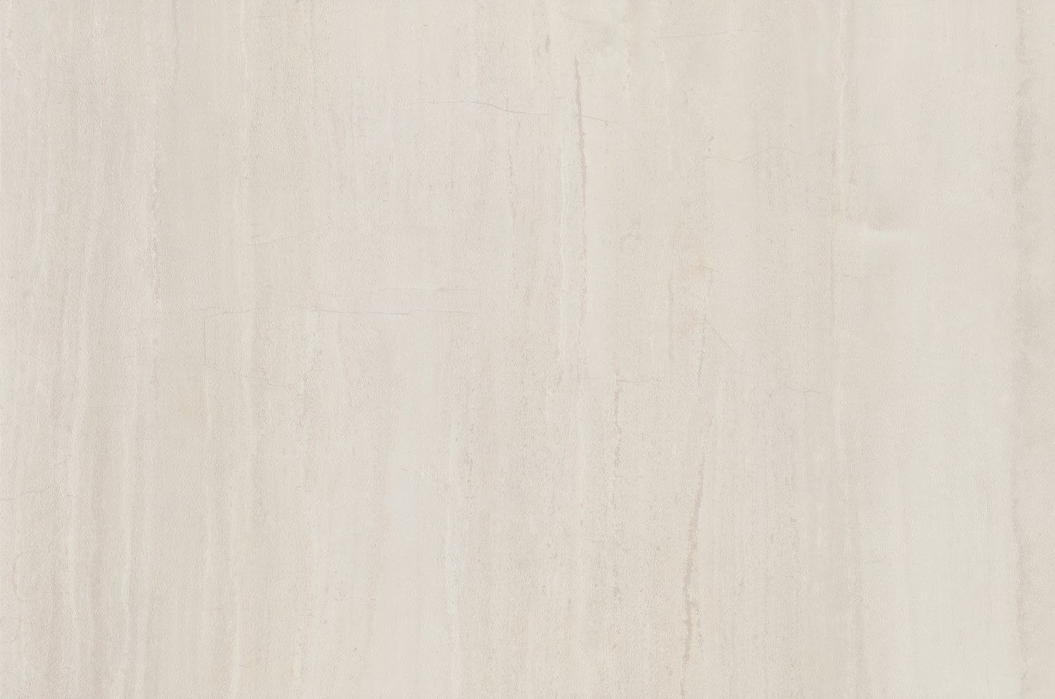 aquastep  tiles dundee. 2,23m2/pak. 34,1793euro/m2