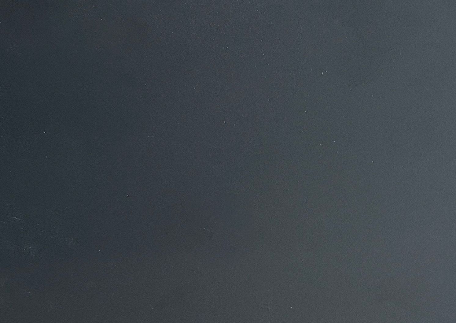 aquastep panels 2605x460x4,5 mm 2,40m2/pak  graphite black. 42,8541euro/m2