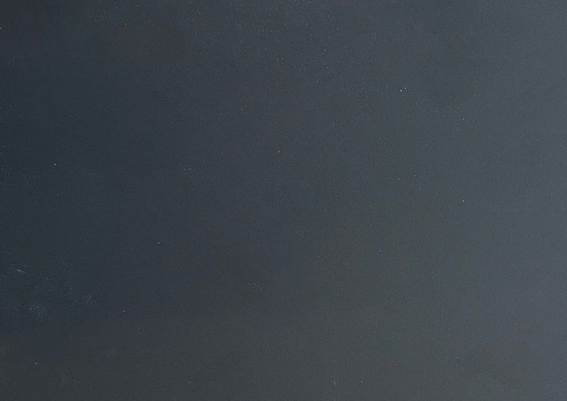 aquastep panels 2605x460x4,5 mm 2,40m2/pak  graphite black. 42,8541euro/m2