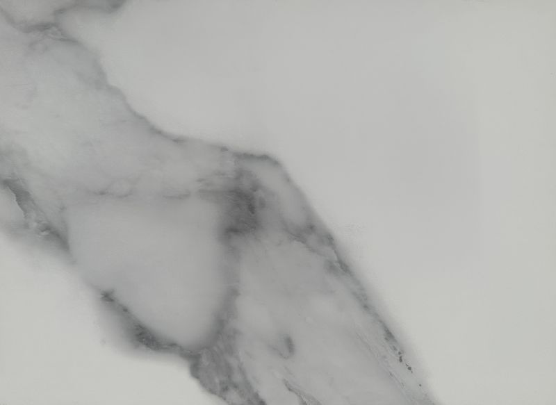 aquastep panels 2605x460x4,5mm. 2,40m2/pak marmo Carrara  42,8541euro/m2