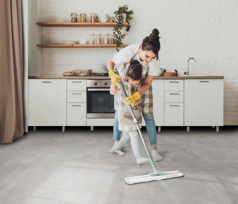 aquastep tiles nottingham 2,23m2/pak. 34,1793euro/m2