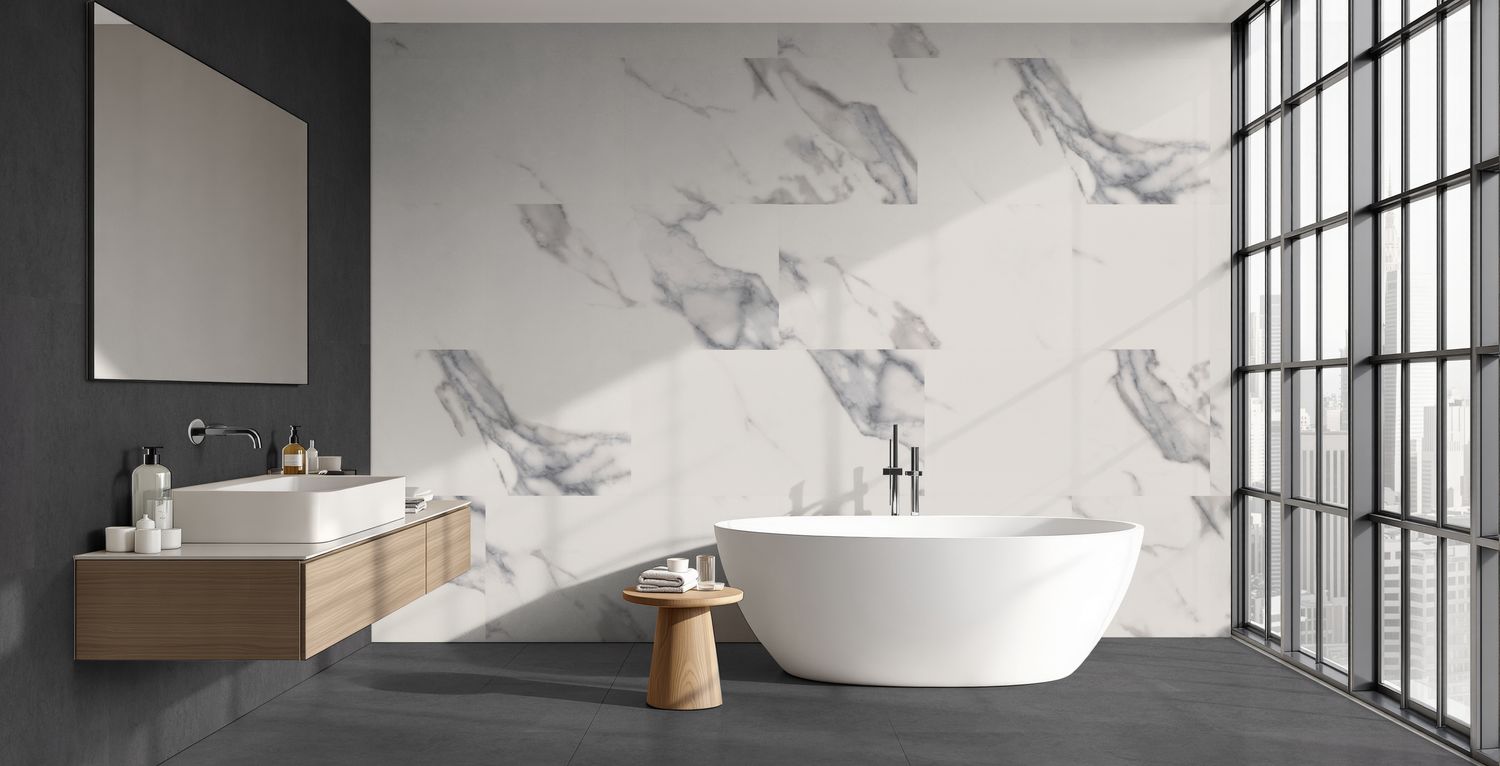 aquastep tiles glasgow 2,23m2/pak 34,1793euro/m2