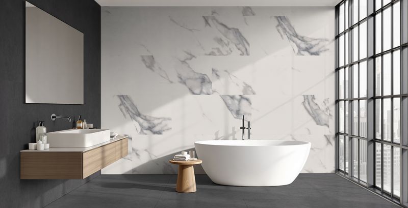 aquastep tiles glasgow 2,23m2/pak 34,1793euro/m2