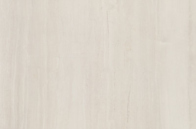 aquastep panels 2605x460x4,5mm 2,40m2/pak dundee.  42,8541euro/m2