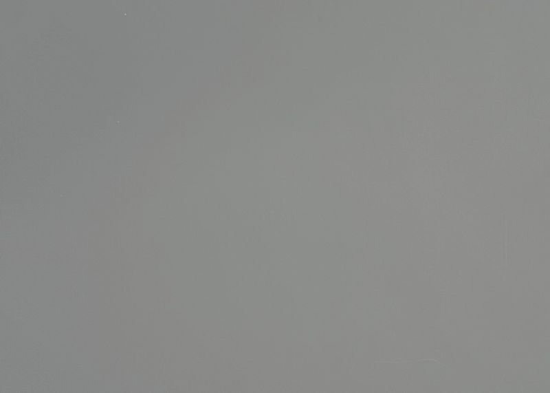 aquastep panels 2605x460x4,5mm 2,40m2/pak platinum grey ultramat 42,8541euro/m2