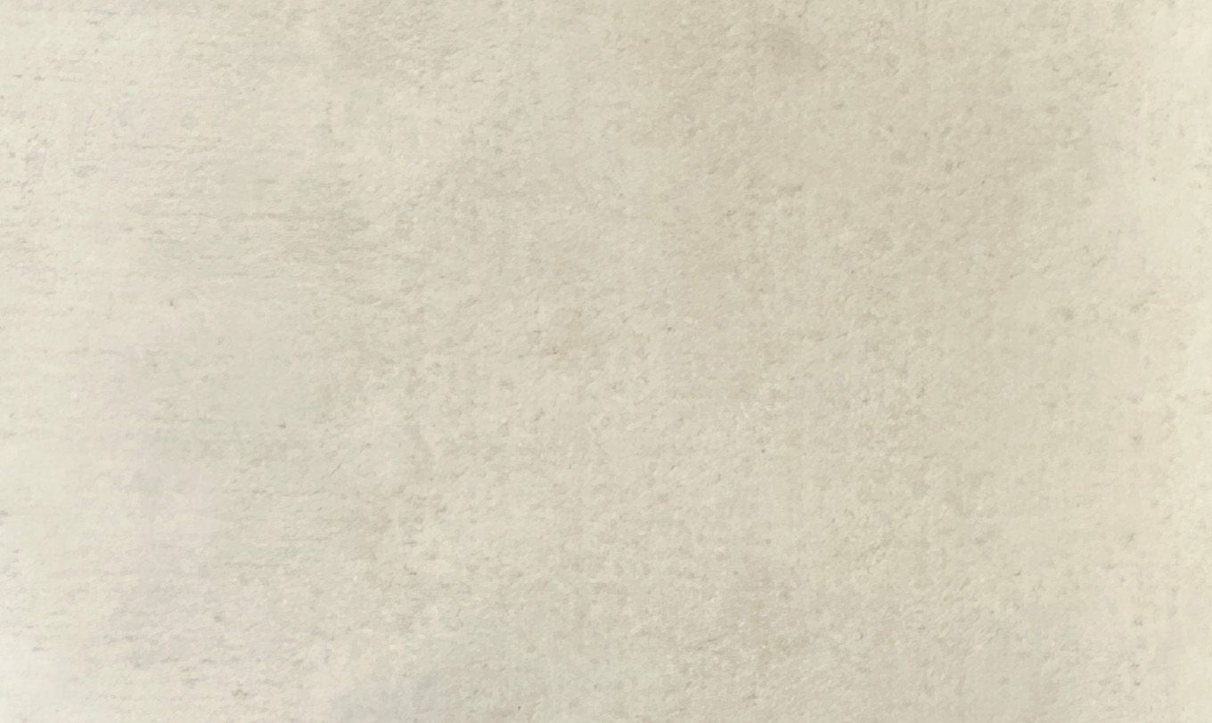 aquastep panels 2605x460x4,5mm 2,40m2 /pakFrench limestone ultramat.  42,8541euro/m2