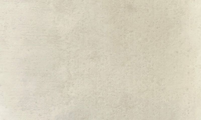 aquastep panels 2605x460x4,5mm 2,40m2 /pakFrench limestone ultramat.  42,8541euro/m2