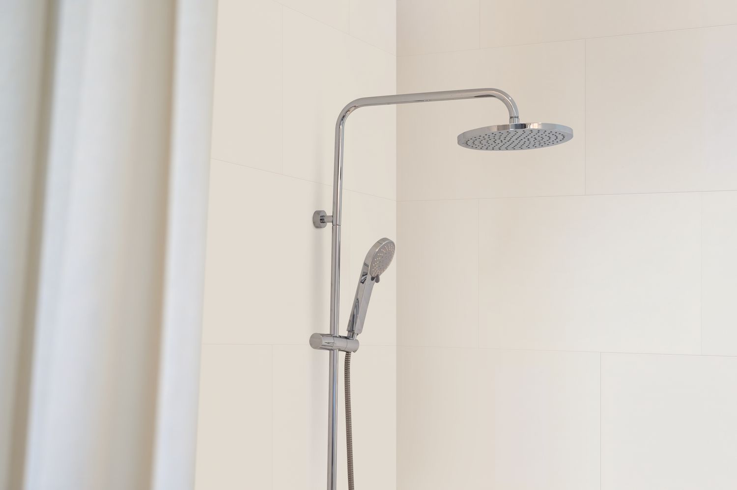 aquastep tiles Dublin 2,23m2 /pak  34,1793euro/m2