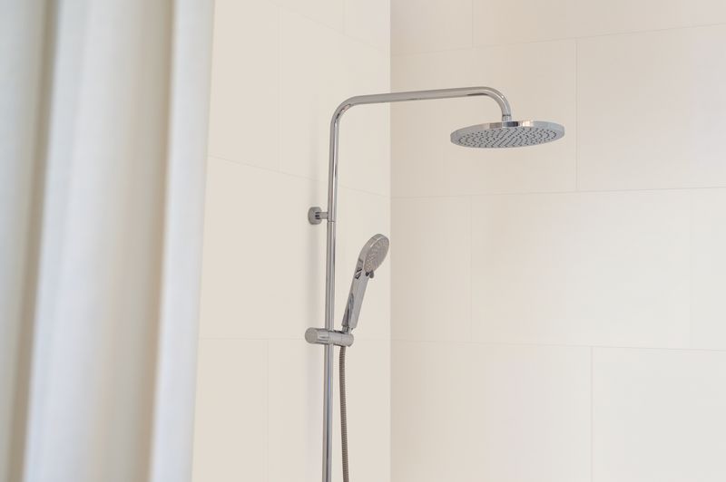 aquastep tiles Dublin 2,23m2 /pak  34,1793euro/m2