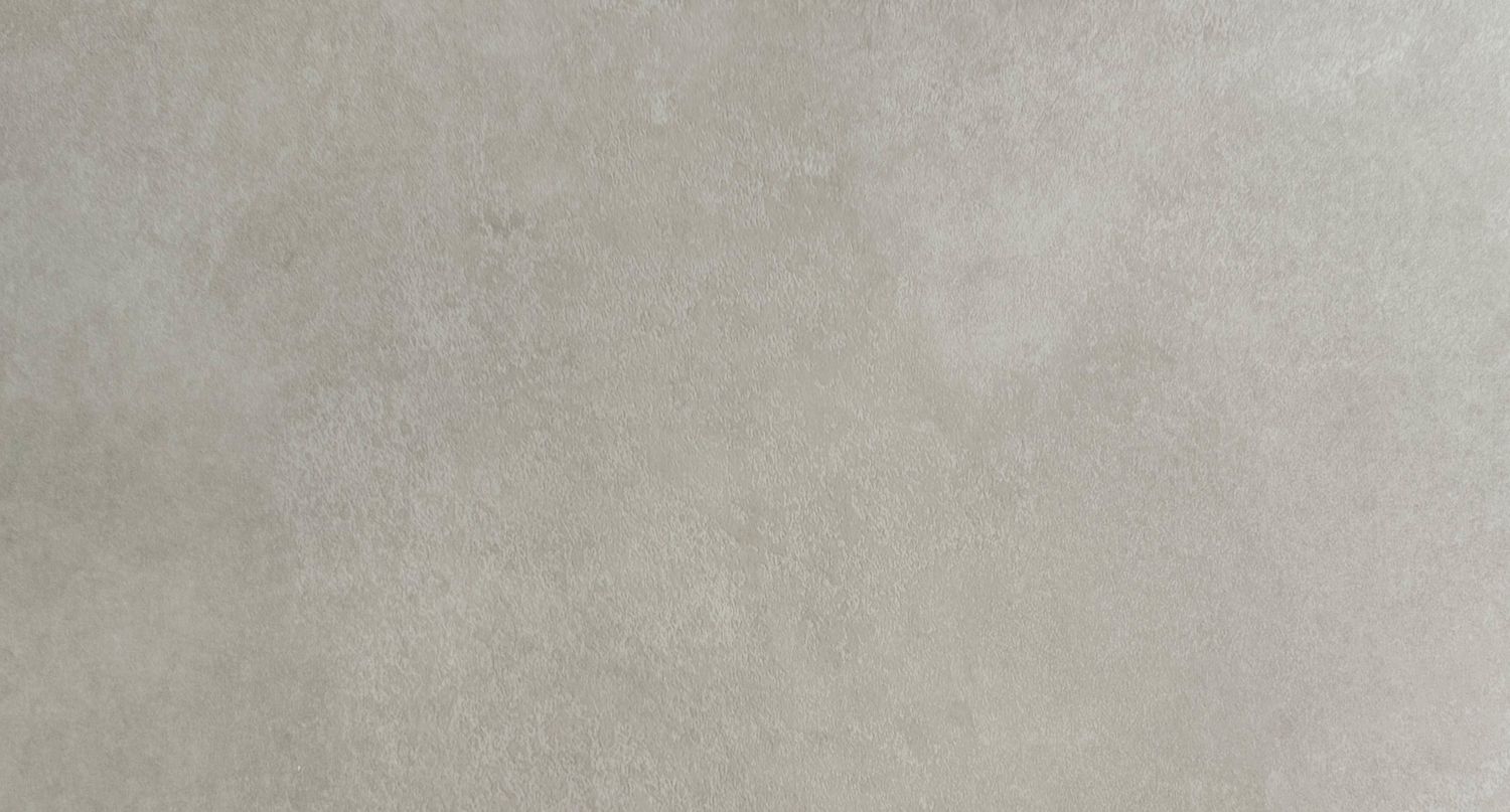 aquastep boards 2605x946x4,5mm  2,46m2/pak  dover  48,6544 euro/m2