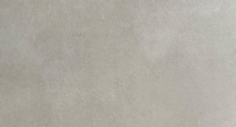 aquastep boards 2605x946x4,5mm  2,46m2/pak  dover  48,6544 euro/m2