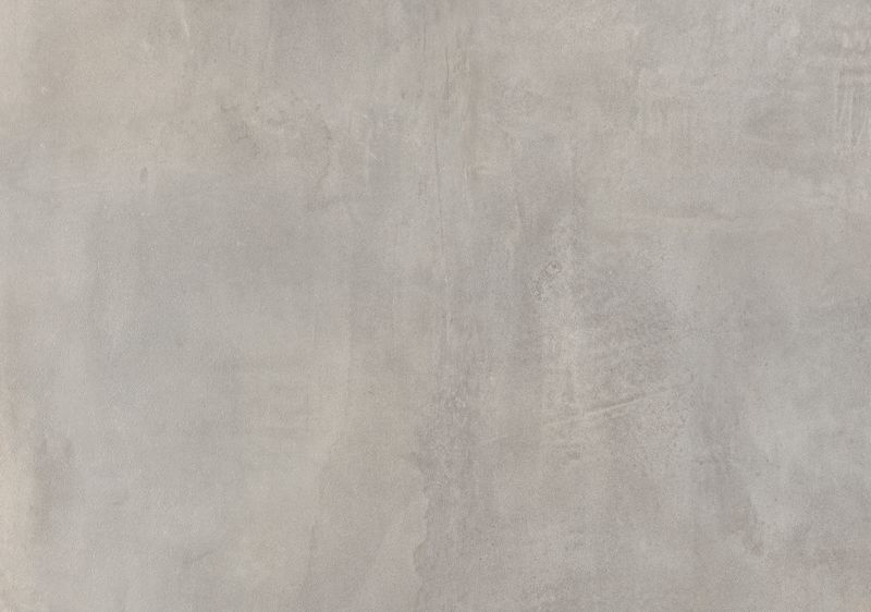 Brighton all in opne panelen 1220x296x4,5mm 2,17 m2/pak  43,8433euro/m2