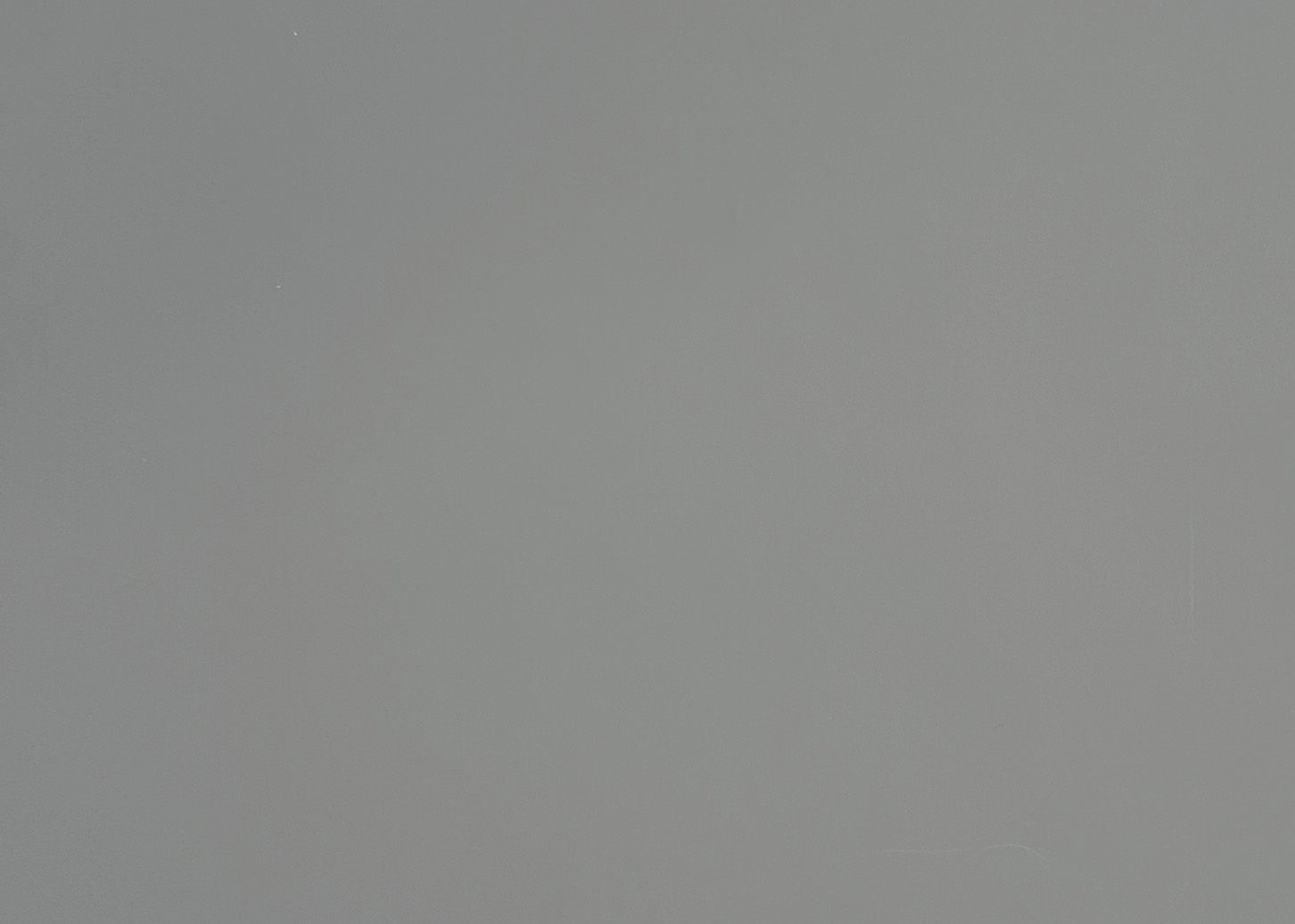 platinum grey all in one panelen 1220x296x4,5mm. 2,17m2/pak.  43,8433euro/m2