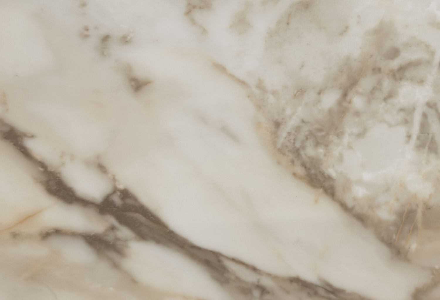 marmo lumina all in one panelen  1220x296x4,5mm. 2,17m2/pak   43,8433euro/m2