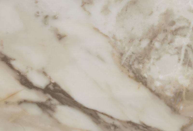 marmo lumina all in one panelen  1220x296x4,5mm. 2,17m2/pak   43,8433euro/m2