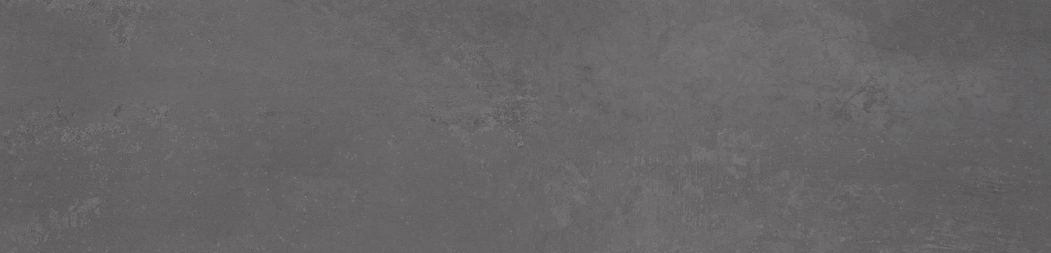 Edinburgh all in one panelen 1220x296x4,5mm 2,17m2  43,8433euro/m2