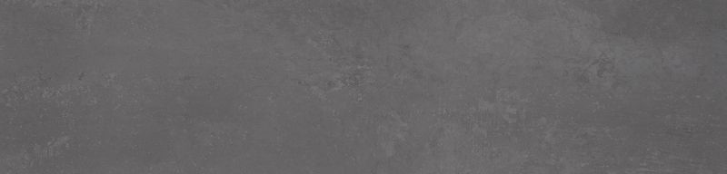 Edinburgh all in one panelen 1220x296x4,5mm 2,17m2  43,8433euro/m2