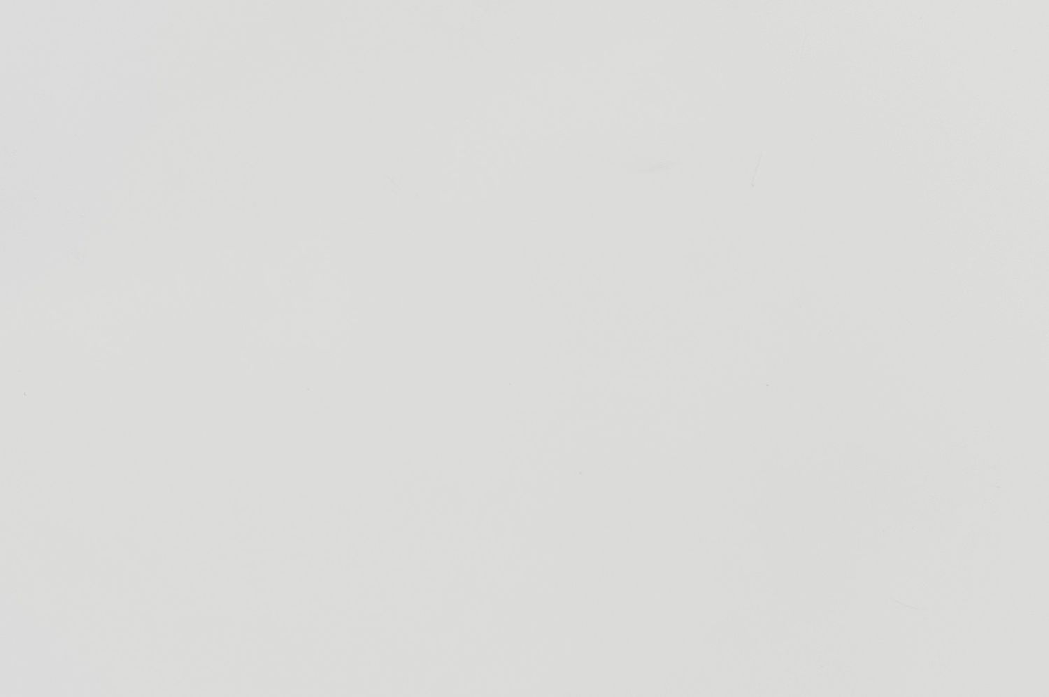 white pearl structure in one panelen 1220x296x4,5mm. 2,17m2/pak. 43,8433euro/m2