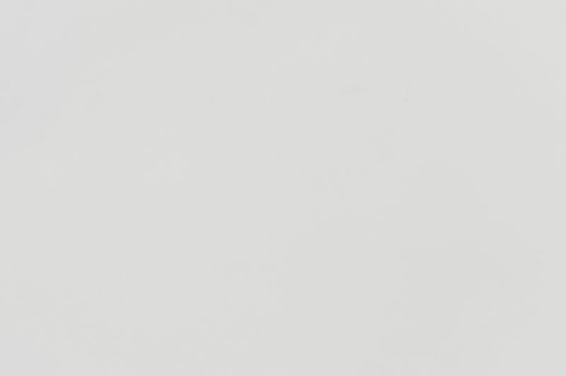 white pearl structure in one panelen 1220x296x4,5mm. 2,17m2/pak. 43,8433euro/m2