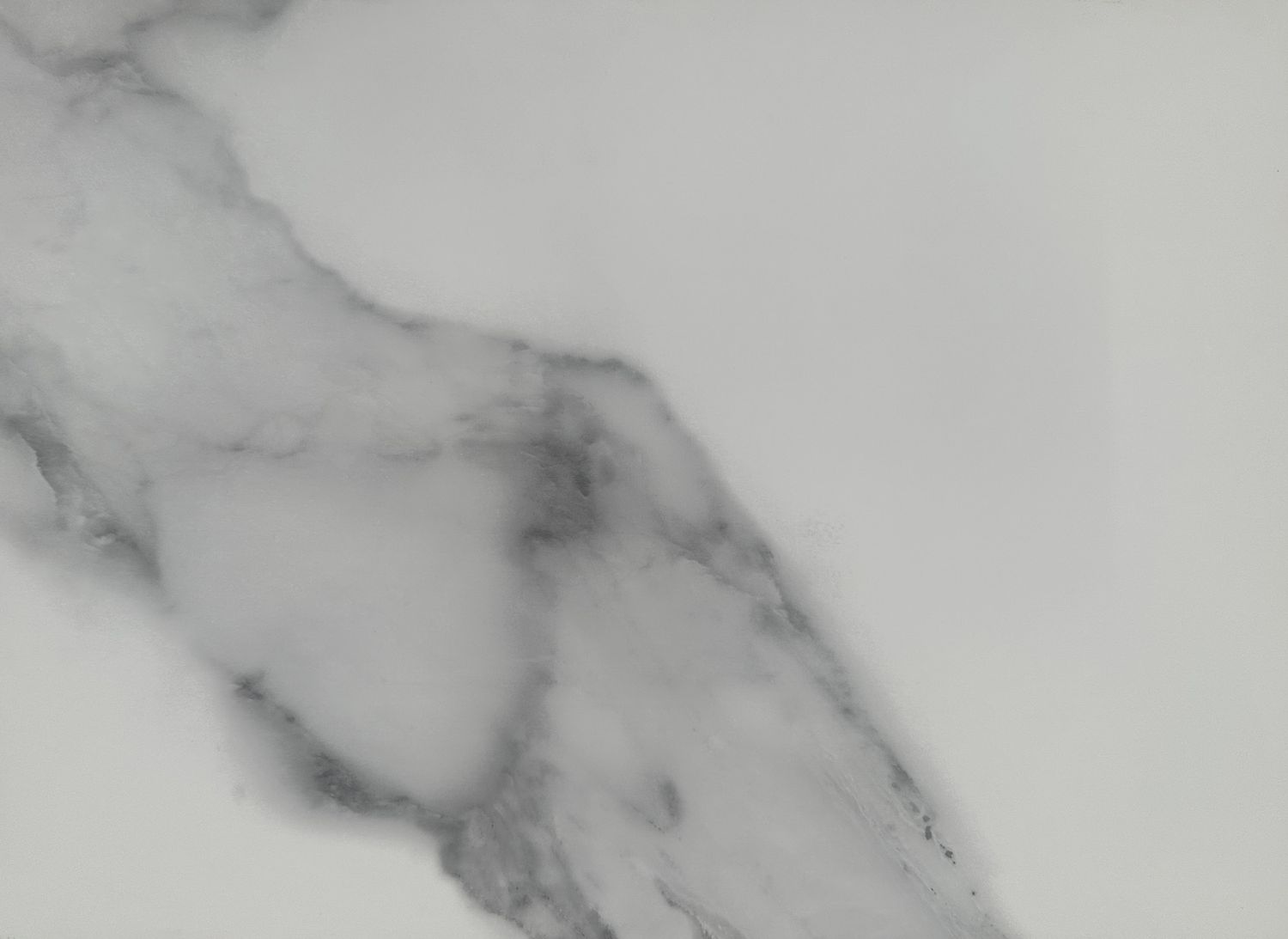 marmo Carrara all in one panelen 1220x296x4,5mm 2,17 m2   43,8433euro/m2