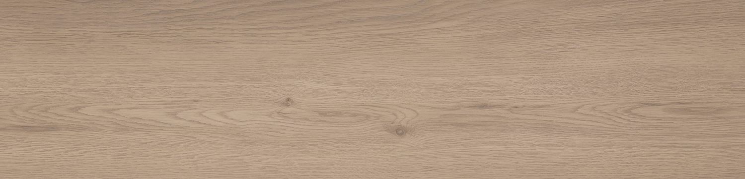 leeds all in one panelen 1220x296x4,5mm  2,17m2   43,8433euro/m2