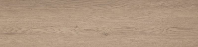 leeds all in one panelen 1220x296x4,5mm  2,17m2   43,8433euro/m2