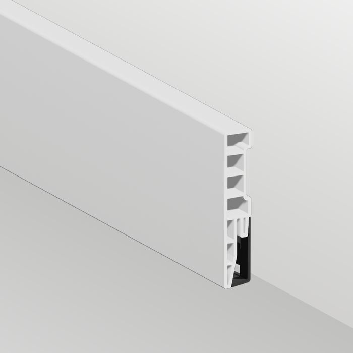 aquastep plinten 2400x60x15 in motief