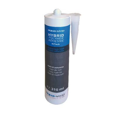 lijm aquastep