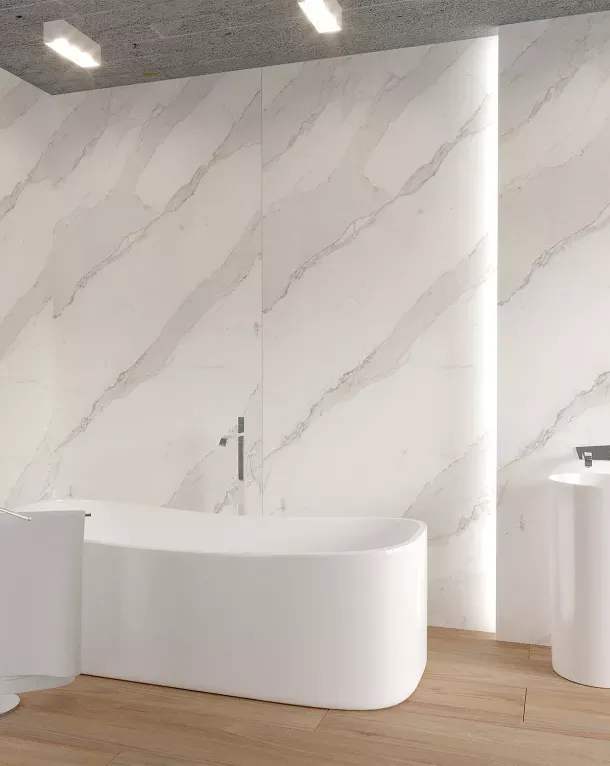 rock panel cloudstone