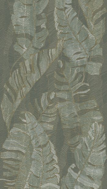 rocko panel silver sage