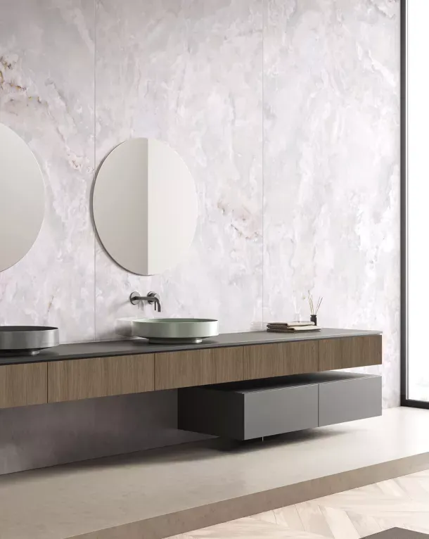 rocko panel queensland opal high gloss