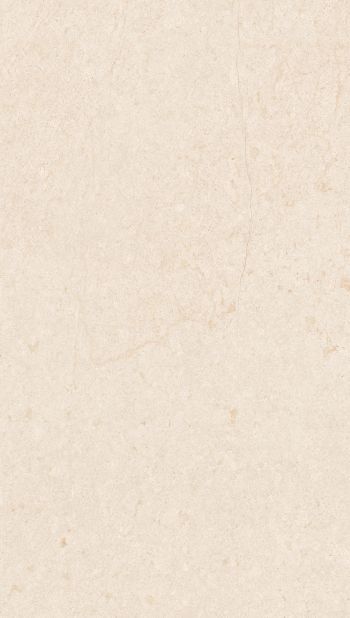 rocko panel arenit
