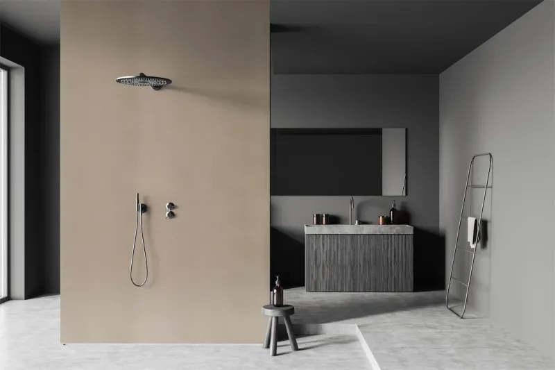 smart soft taupe