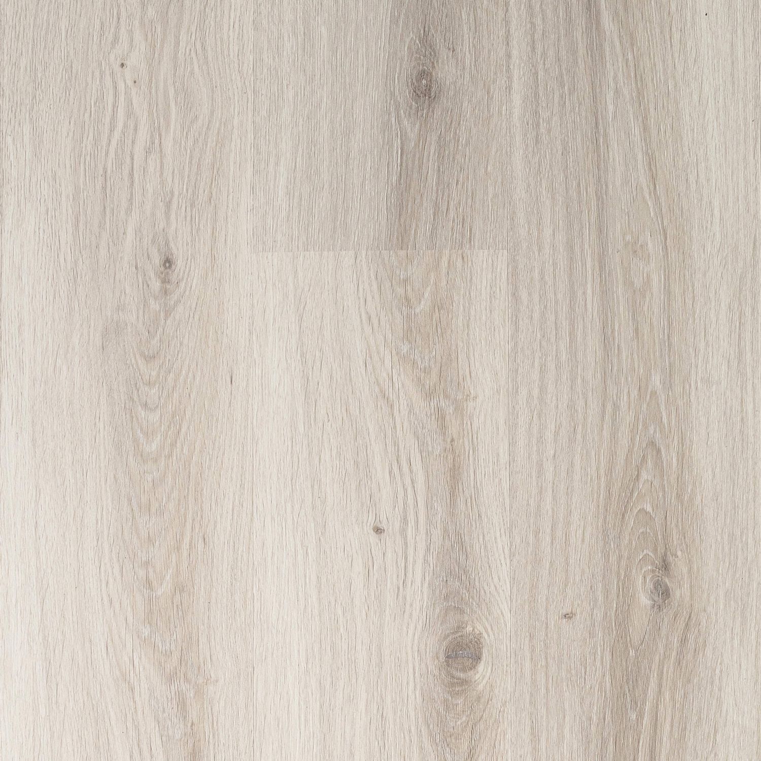 adour go+ planks 1220*181*4+1mm  2,21m2/pak. 39,95euro/m2
