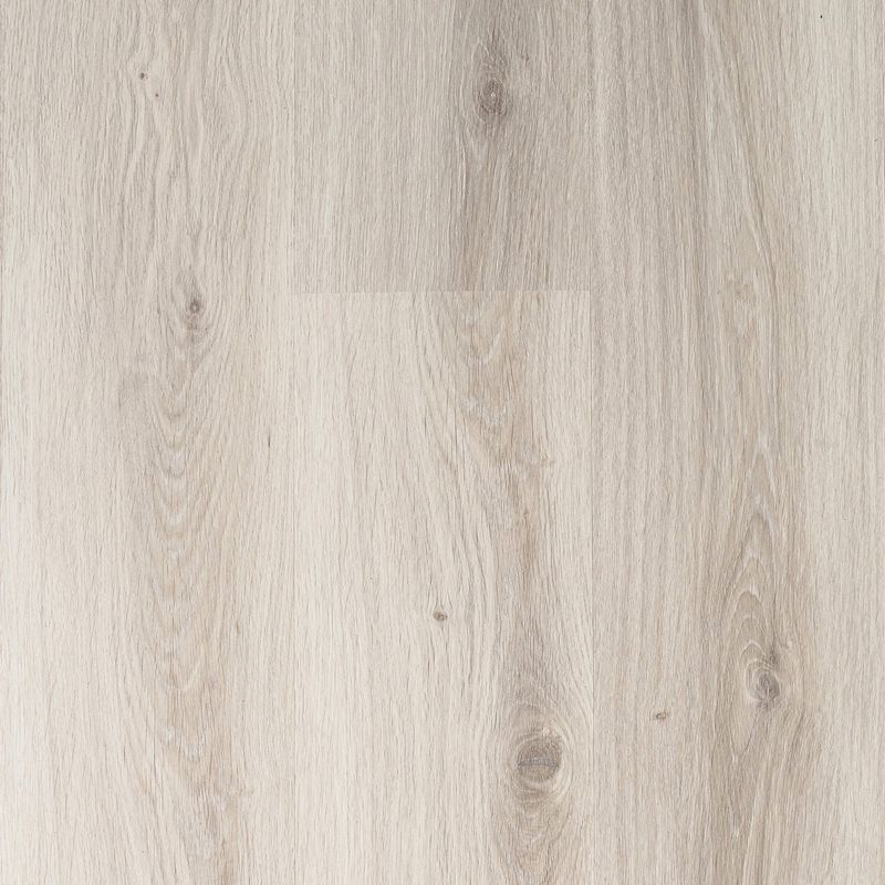 adour go+ planks 1220*181*4+1mm  2,21m2/pak. 39,95euro/m2